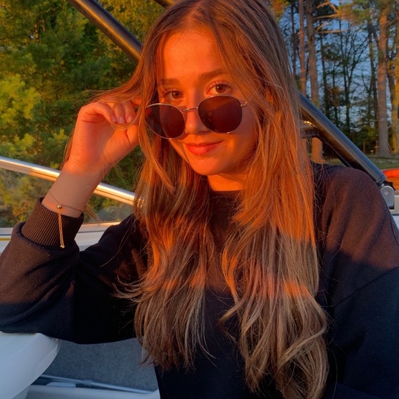 jasminefeceu